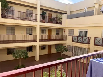 Apartamento en  Camino Viejo de Coín 16 - Foto 2