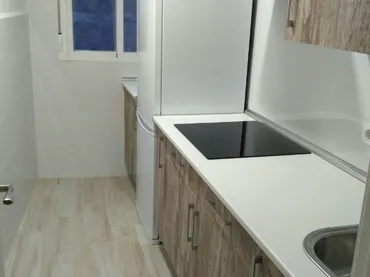 Apartamento en  Calle Navaconcejo 4 - Foto 12