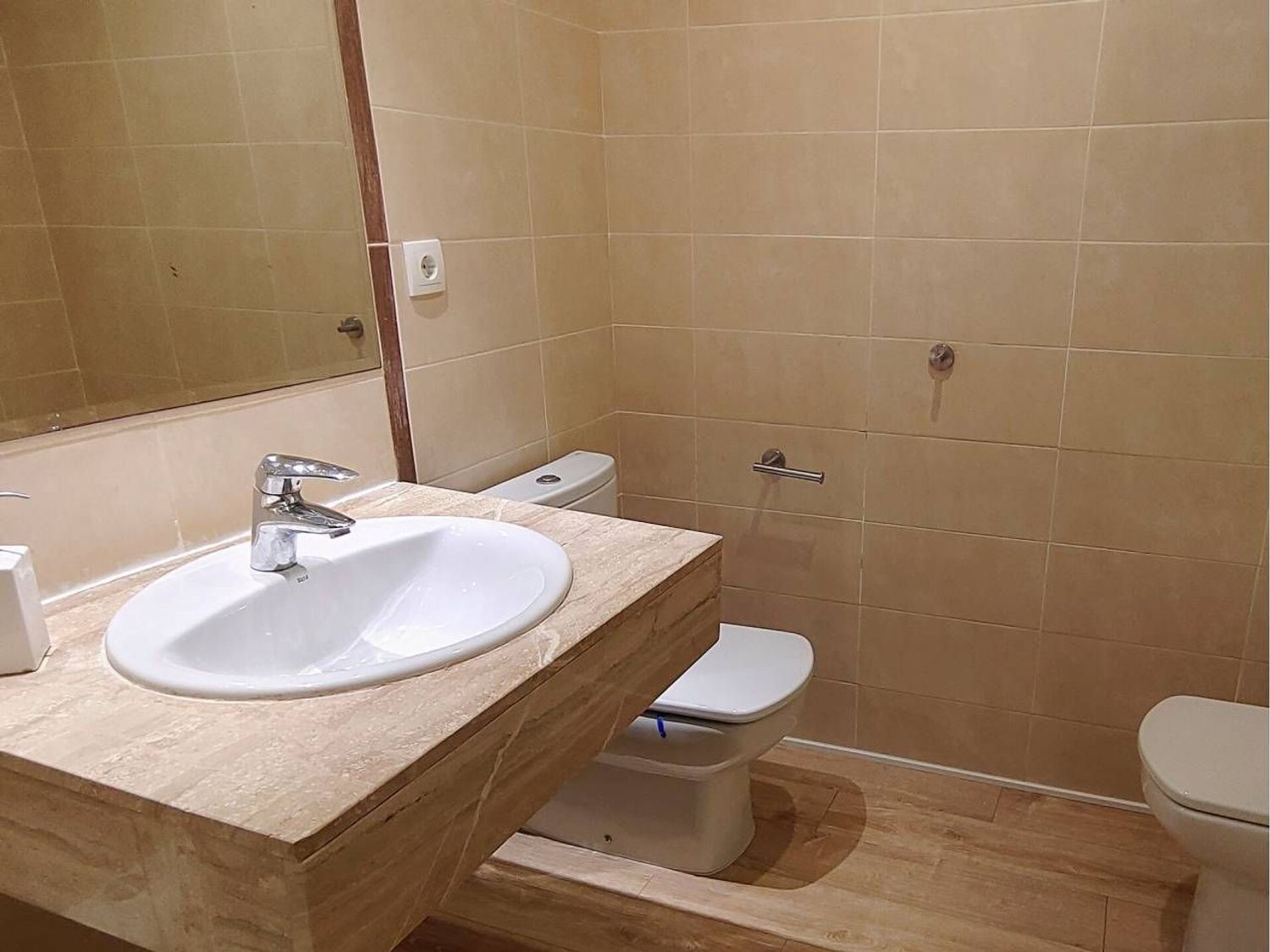 Piso en Calle de la Torreta de Miramar, Sant Llorenç - Foto 17