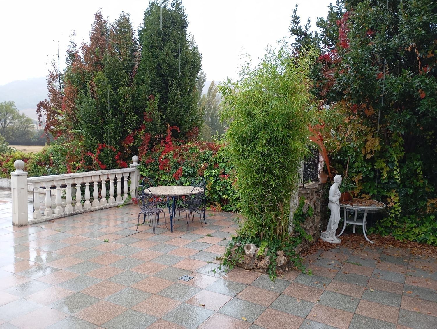 Casa rural en Barrionuevo, 5 - Foto 18
