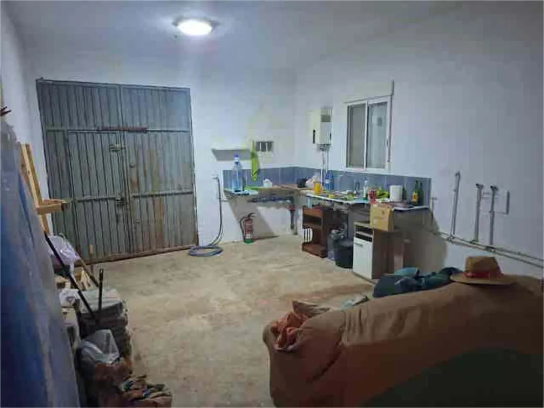 Chalet en picassent - Foto 5