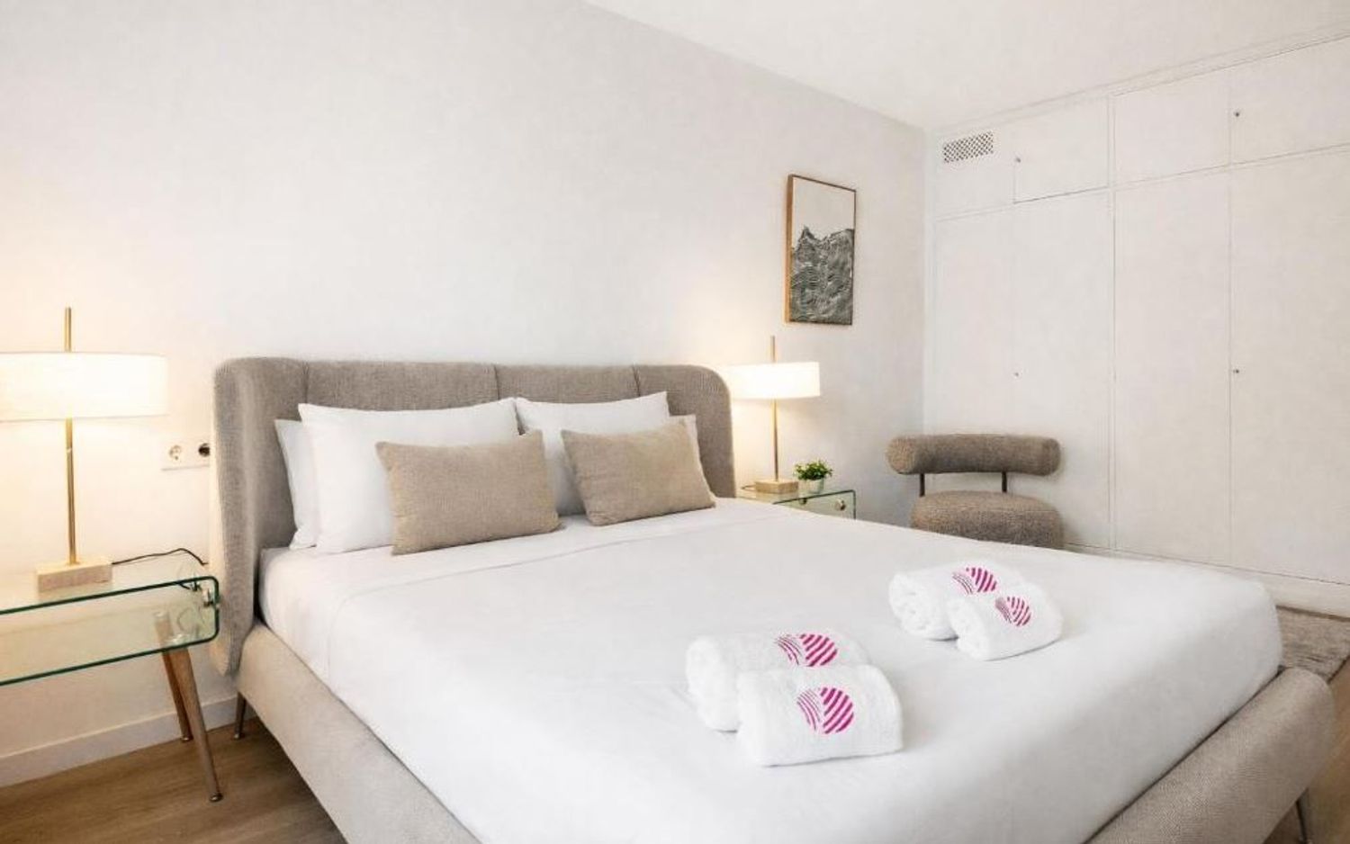 Piso en Illes Balears, 11 - Foto 6