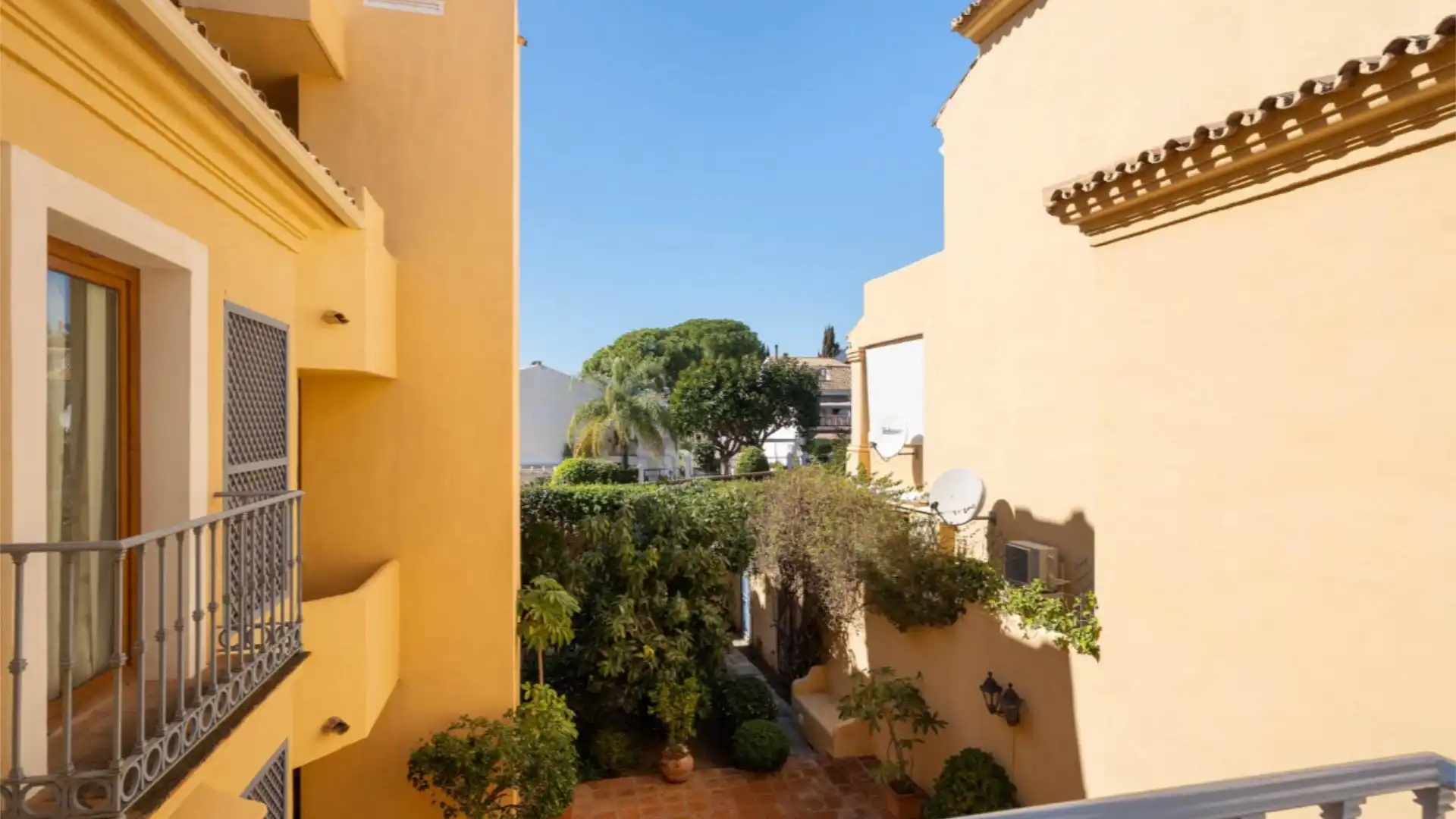 Piso en  Avenida Piedramar 2 - Foto 26