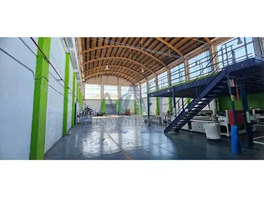 Nave Industrial en  Calle Sant Josep De - Foto 16