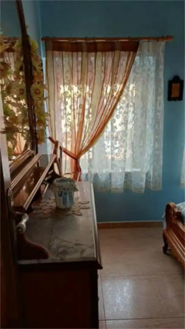 Piso en coronel Baeza - Foto 8