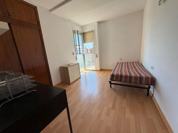 Piso en Ciutat Jardí, Ciutat Jardí - Foto 18
