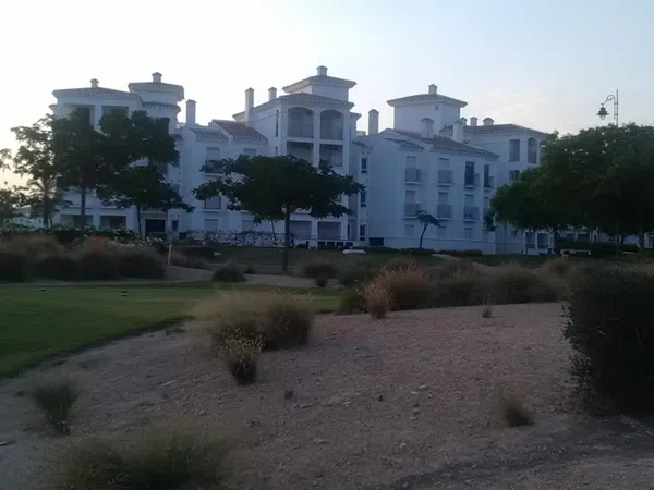 Piso en calle Egeo, 42 - Foto 6