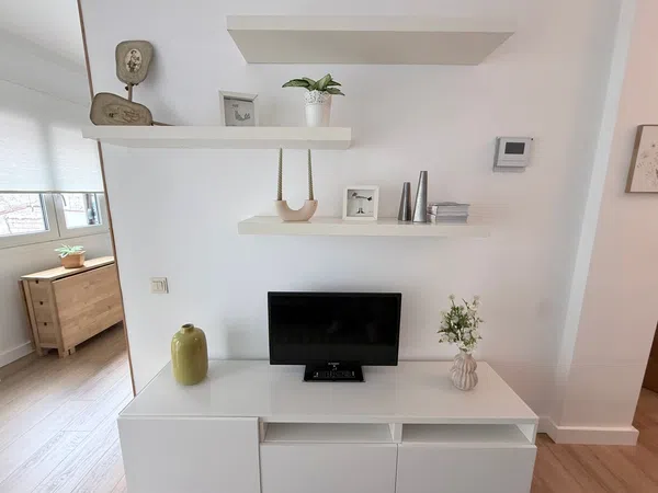 Piso en calle los Martínez de Escobar, 61 - Foto 21