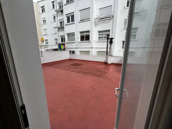 Piso en calle Eugenio Carré Aldao, 12 - Foto 4