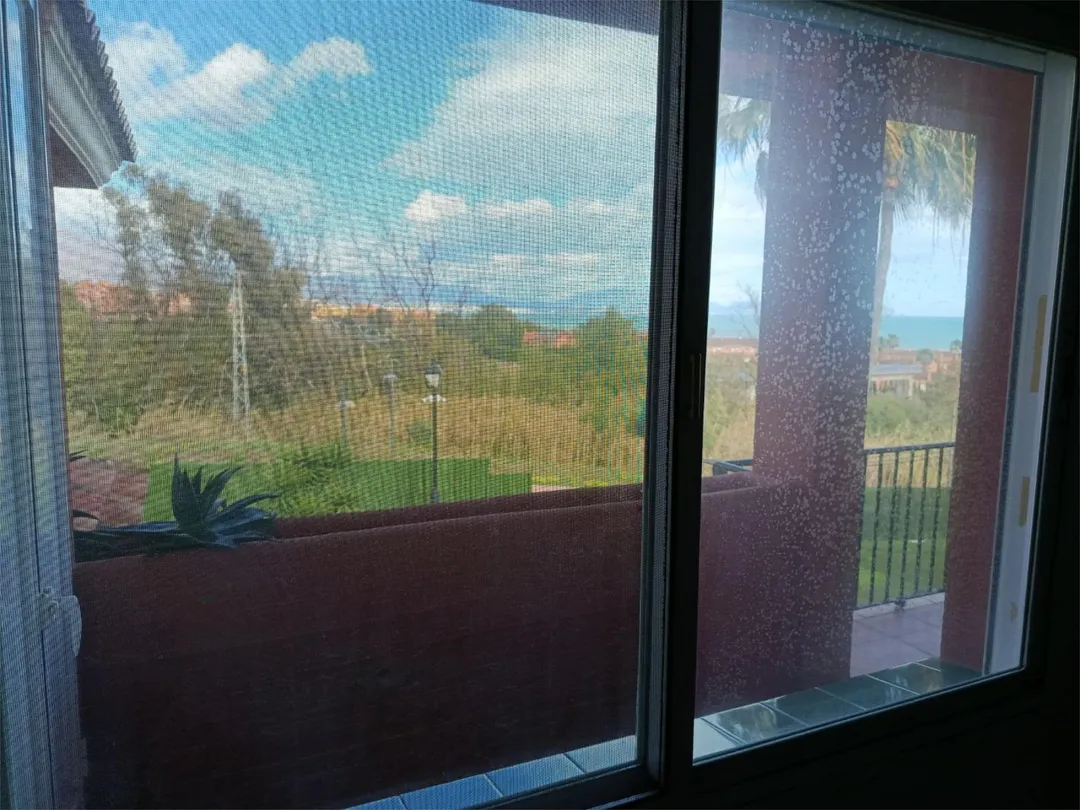 Piso en  Urbanizacion Casas del Duque 1 - Foto 19