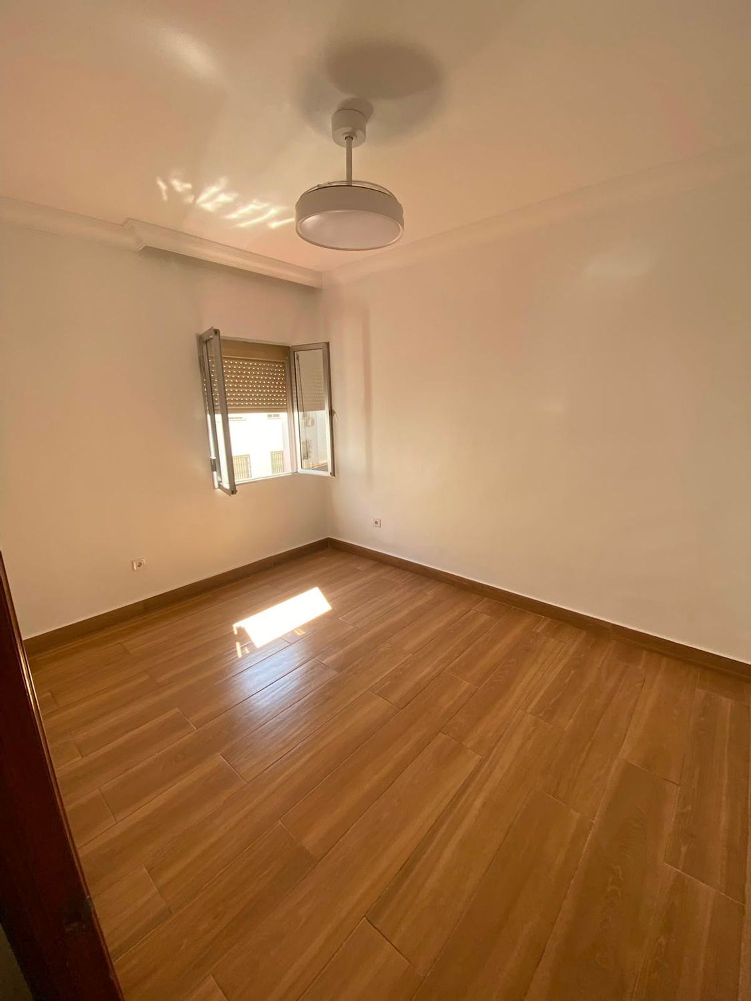 Piso en Calle Antonio Machado, 3, El Tardón - Foto 6