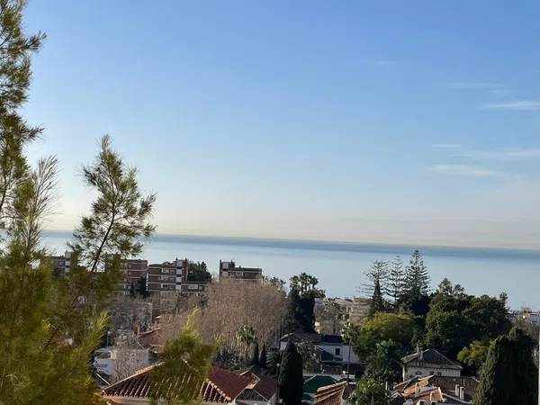 Piso en calle Manuel del Palacio, 7 - Foto 28