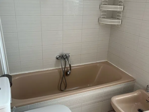 Chalet adosado en Lardero - Foto 31