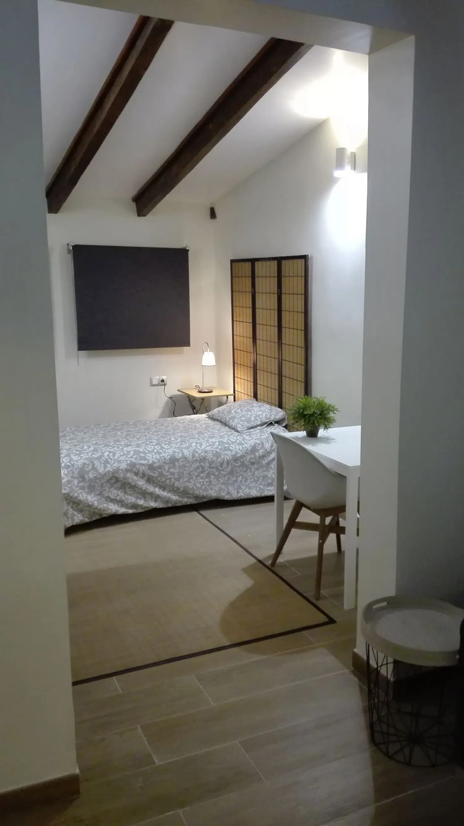 Ático en calle del Doctor Piga, 3 - Foto 7