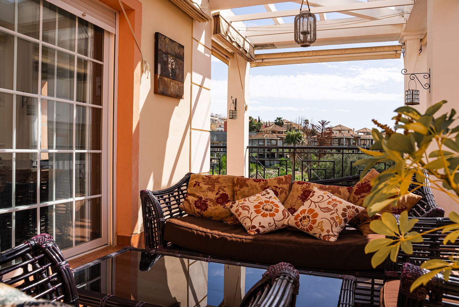 Piso en avenida del Prado, 69 - Foto 22