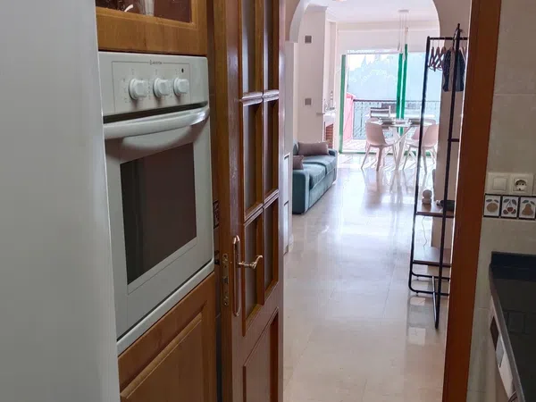 Piso en Calle las Dalias, 22, Torreblanca del Sol, Torreblanca del Sol - Foto 13