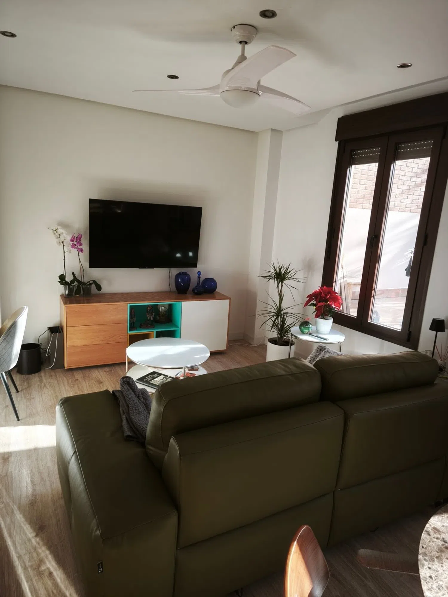 Ático en avenida Guadalajara, 7 - Foto 23