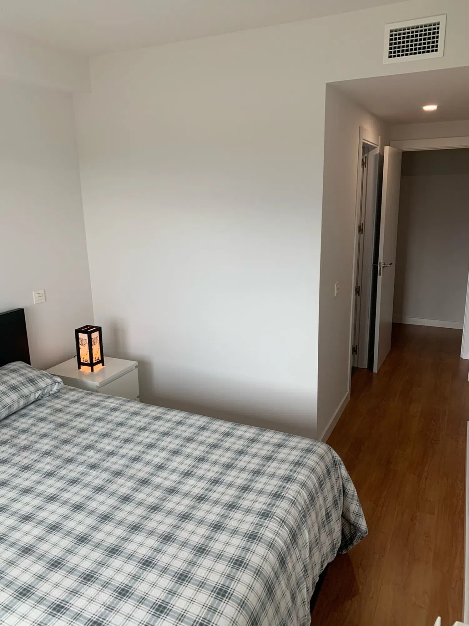 Piso en calle Alcalde Antonio Pariente Cuesta, 4 - Foto 4