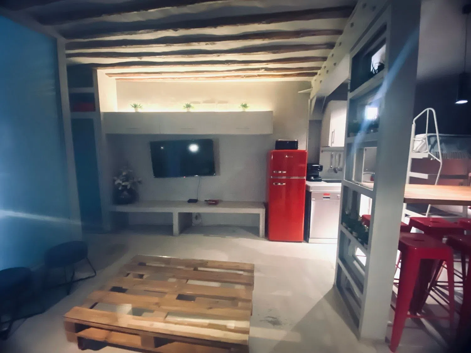 Piso en calle de Casto Plasencia, 4 Bis - Foto 14