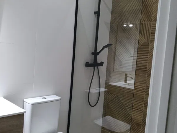 Dúplex en calle Bolivia, 4 - Foto 9