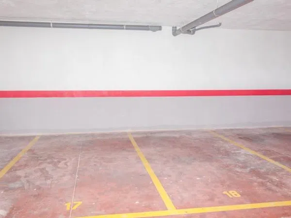 Piso en calle Lila, 23 - Foto 28