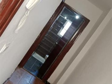 Piso en O Barco de Valdeorras - Foto 6