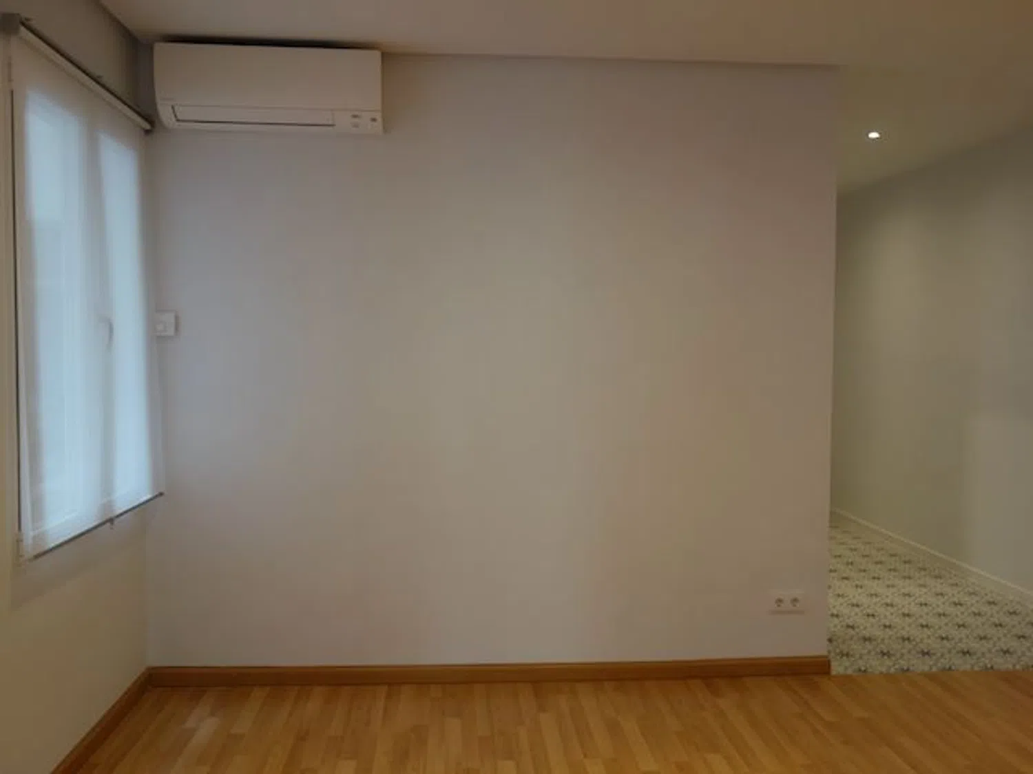 Piso en calle del Príncipe de Vergara, 263 - Foto 5