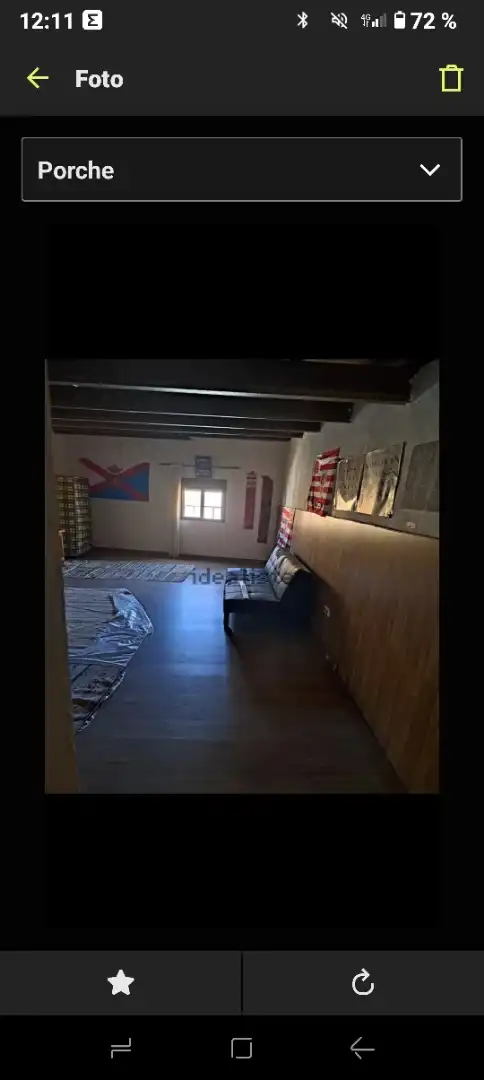 Casa adosada en  Plaça de Sant Ramon 1 - Foto 4