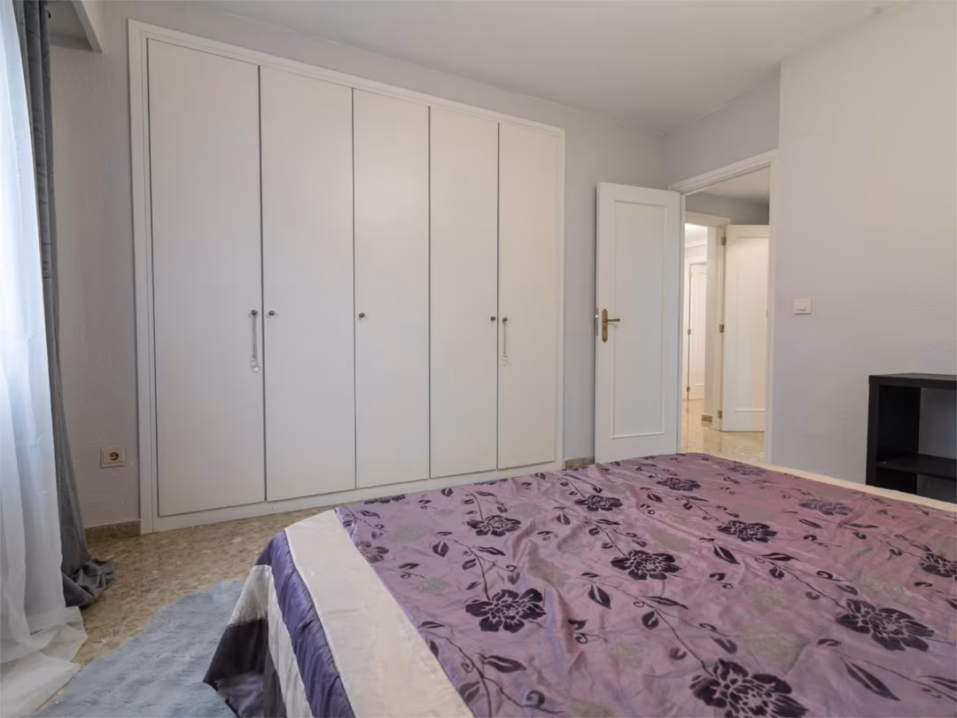 Piso en  Carrer dels Centelles 54 - Foto 29