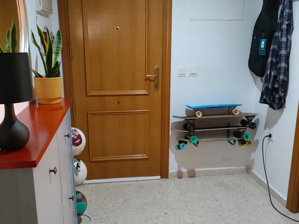Piso en Calle Maruja Pastor, 2, Playa de San Juan - Foto 7