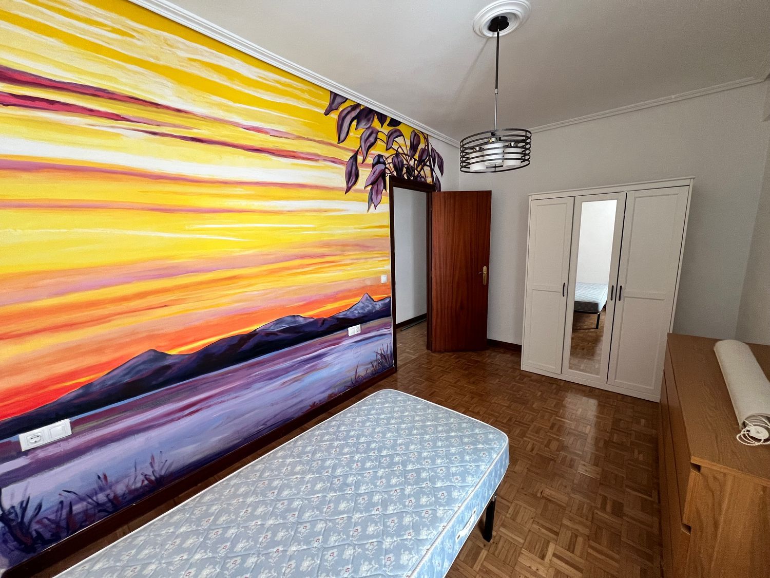 Piso en calle Urbina, 1 - Foto 24