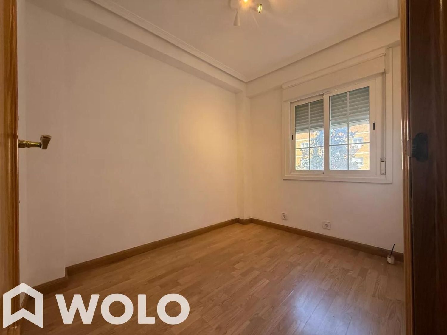 Piso en Barcelona, Este, Este - Foto 19