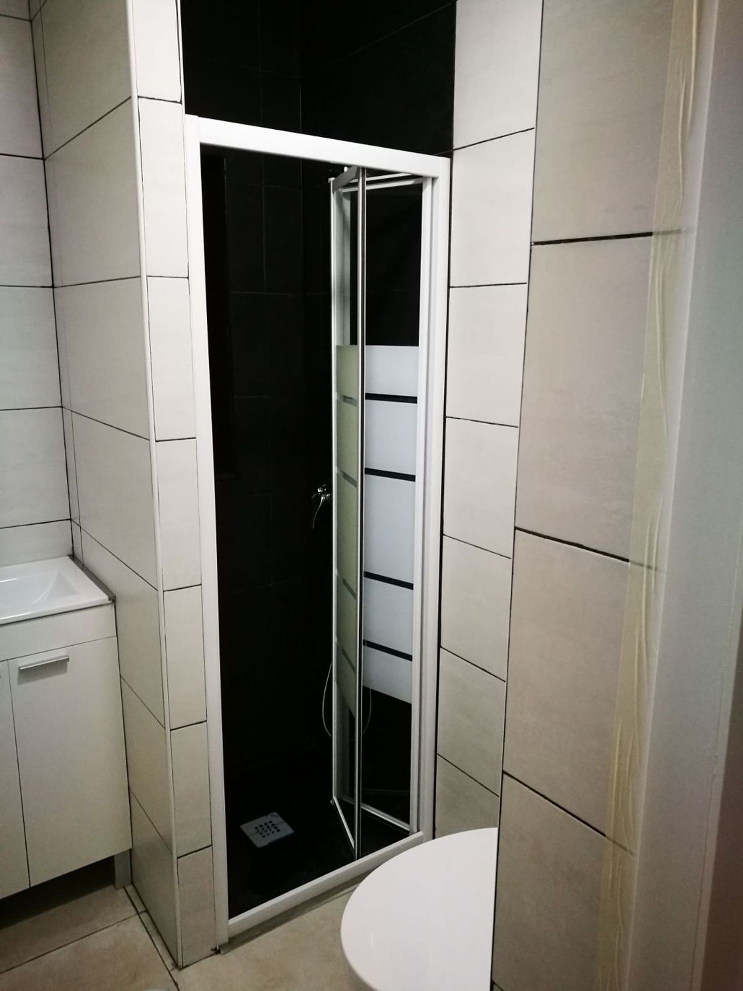 Piso en calle Pablo Penaguilas, 20 - Foto 18