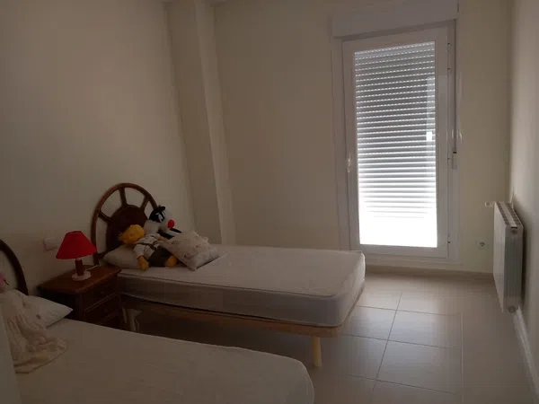 Chalet adosado en Yebes, 3 - Foto 14