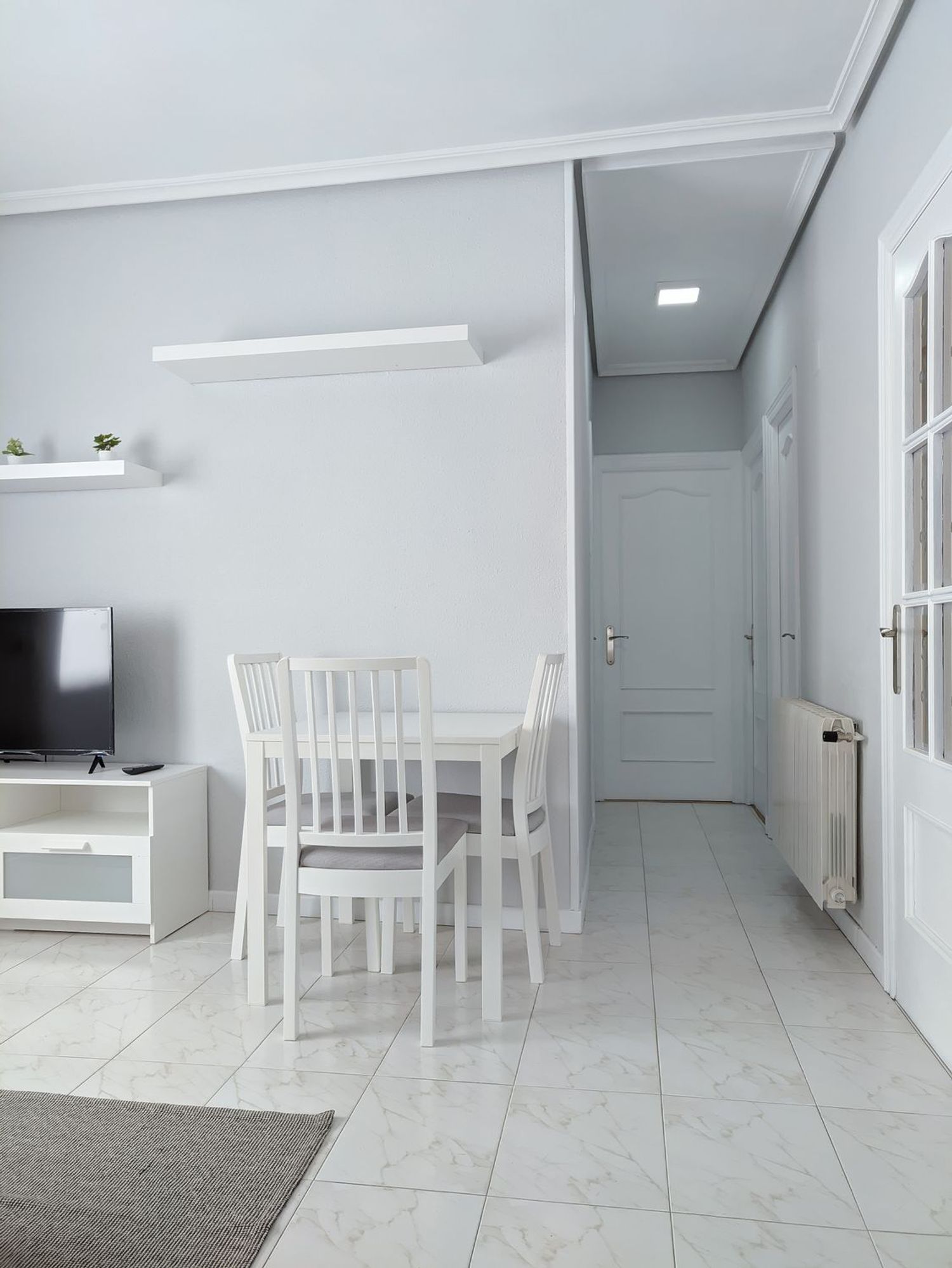 Piso en Calle Navas de Tolosa, 17, San Juan - Batallas, San Juan - Batallas - Foto 7