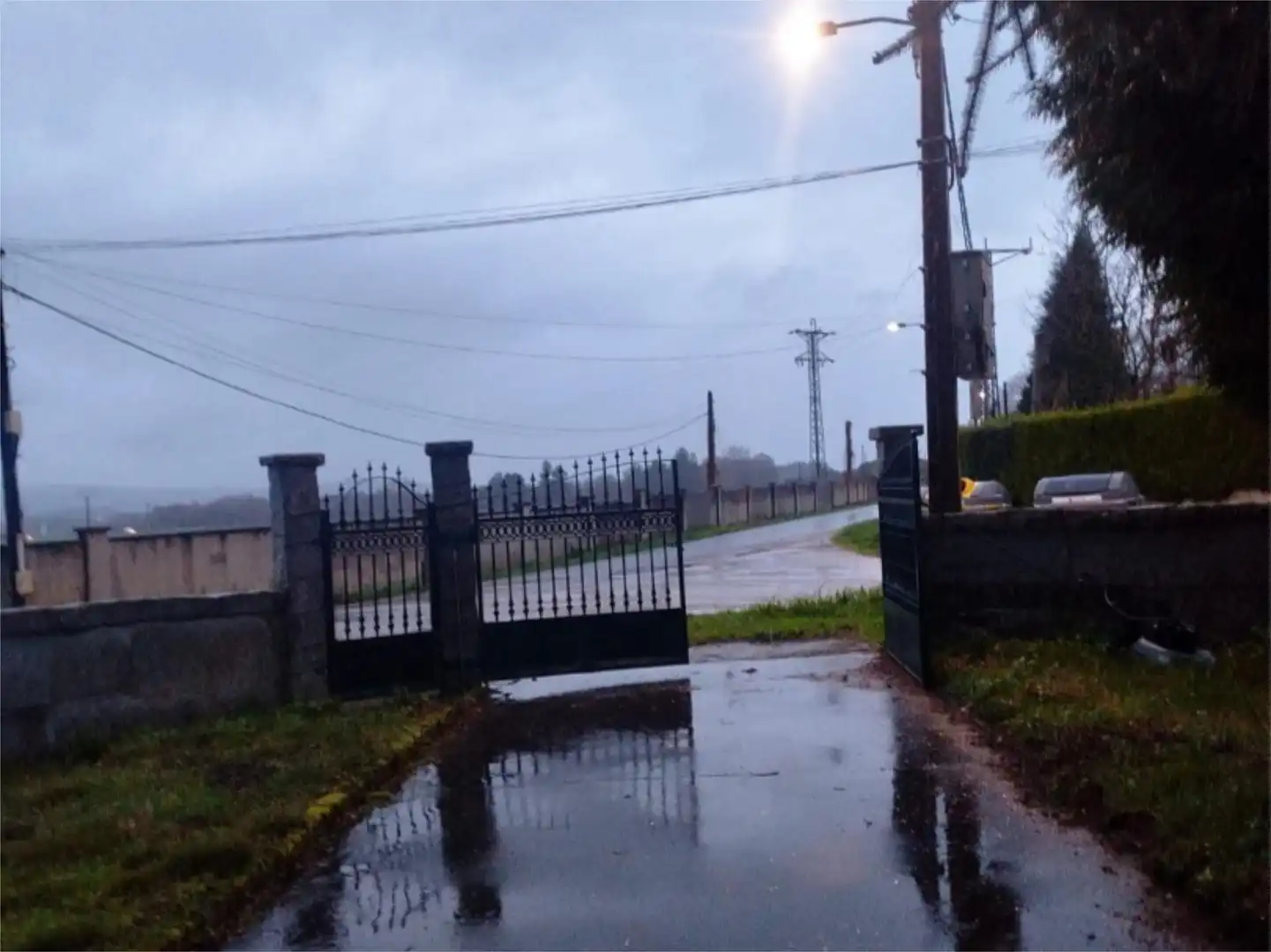Piso en  Camiño de Fontao 22 - Foto 10