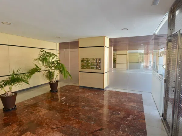 Piso en Avenida Pintor Felo Monzón, 51, Siete Palmas - Foto 2