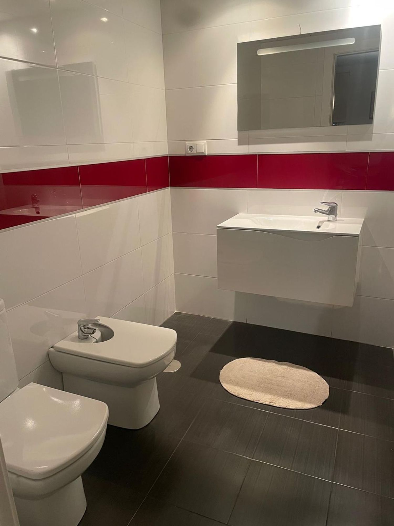 Piso en calle Bazán, 34 - Foto 6