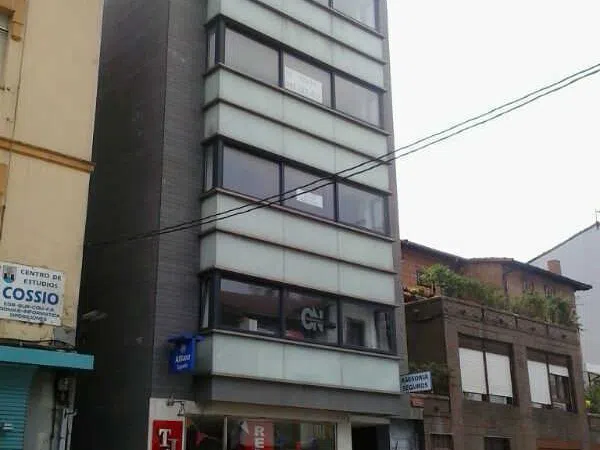 Dúplex en Calle de Calvo Sotelo, 1 - Foto 6