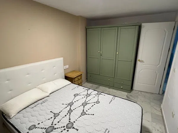 Piso en Urbanización los delfines, 1, San García - La Juliana, San García - La Juliana - Foto 5