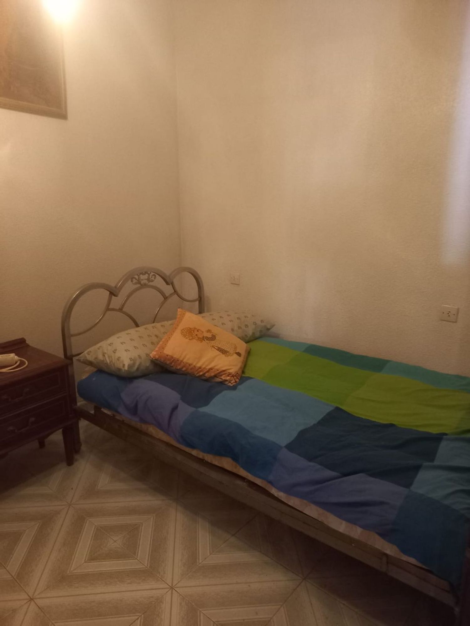 Casa de pueblo en Calle Abades, 18 - Foto 7