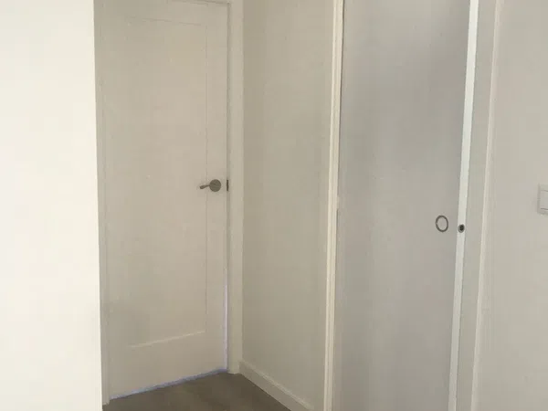 Piso en Soternes - Foto 18