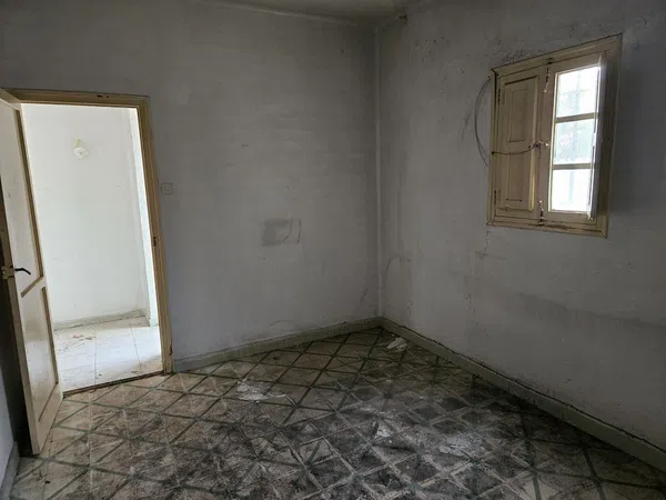 Casa o chalet independiente en Barrio Pantano Contreras, 10 f - Foto 28