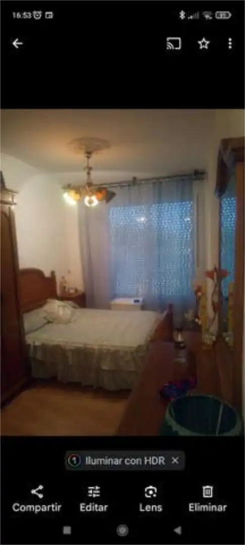 Piso en zona - Foto 4