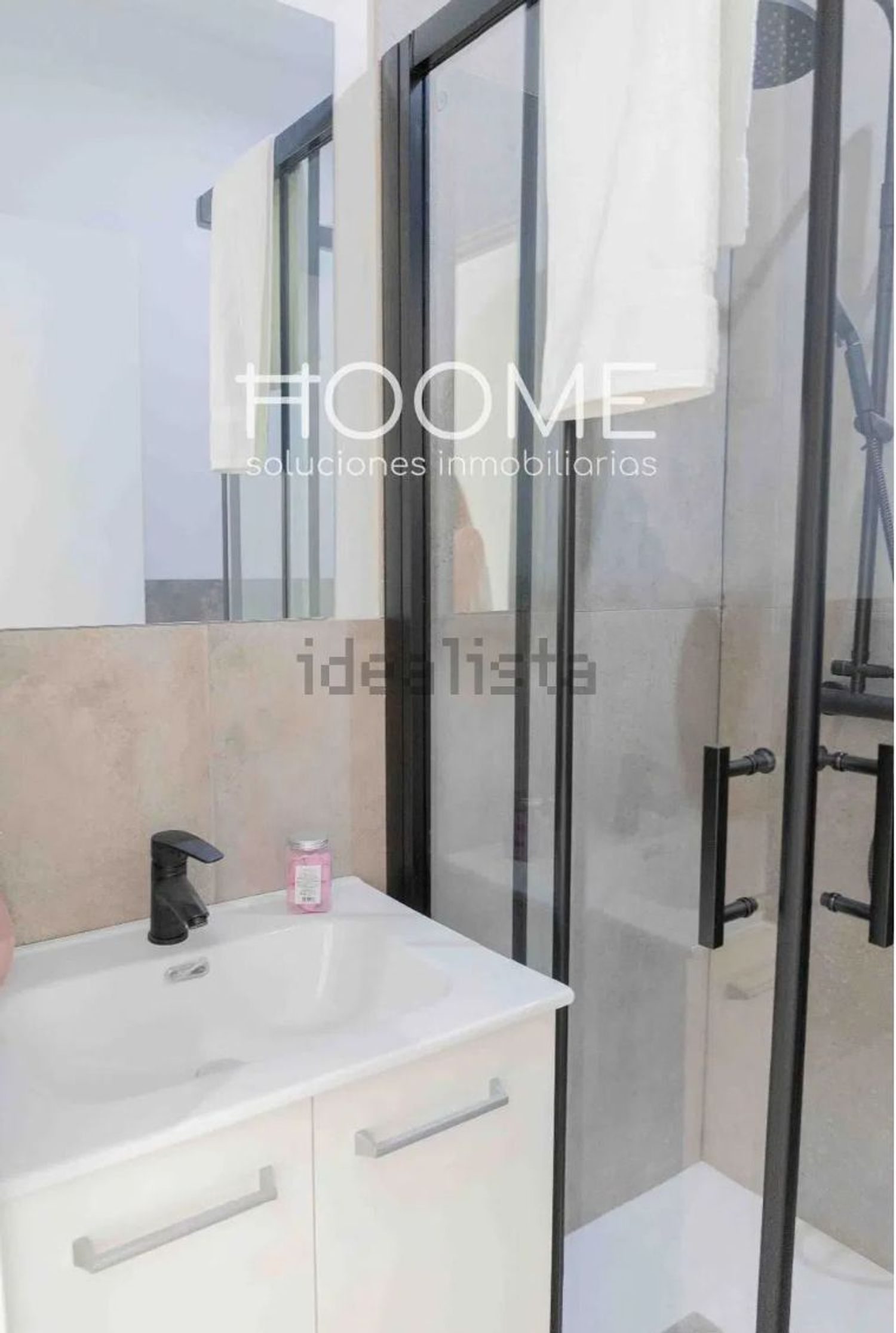 Estudio en avenida de Tenerife, 2 - Foto 4