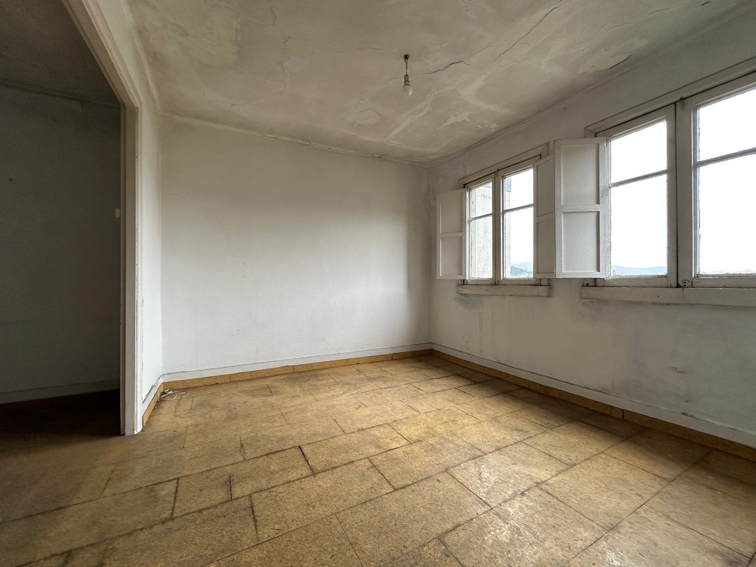 Piso en Calle Coutadas, 30, Teis, Teis - Foto 13