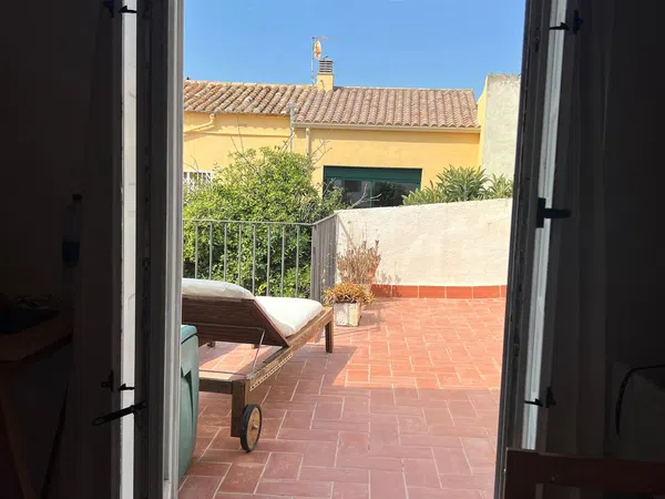 Chalet adosado en Calle de Girona, 89 b, L'Eixample, L'Eixample - Foto 17