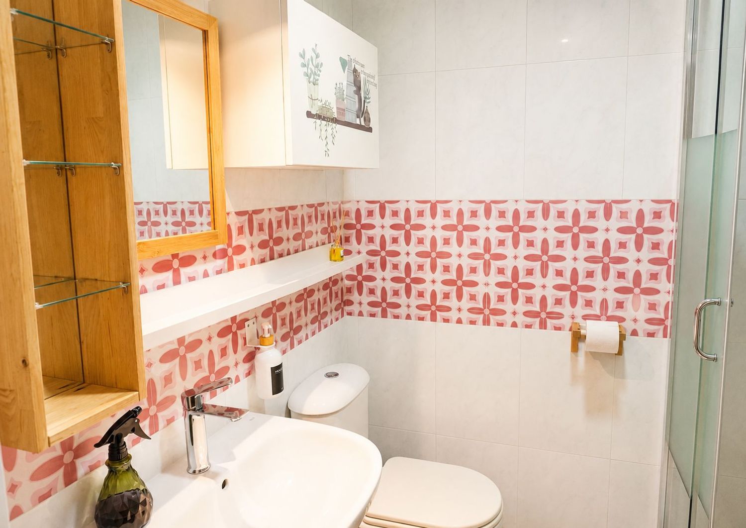 Piso en Avenida das Carolinas, 60, Arealonga, Arealonga - Foto 10
