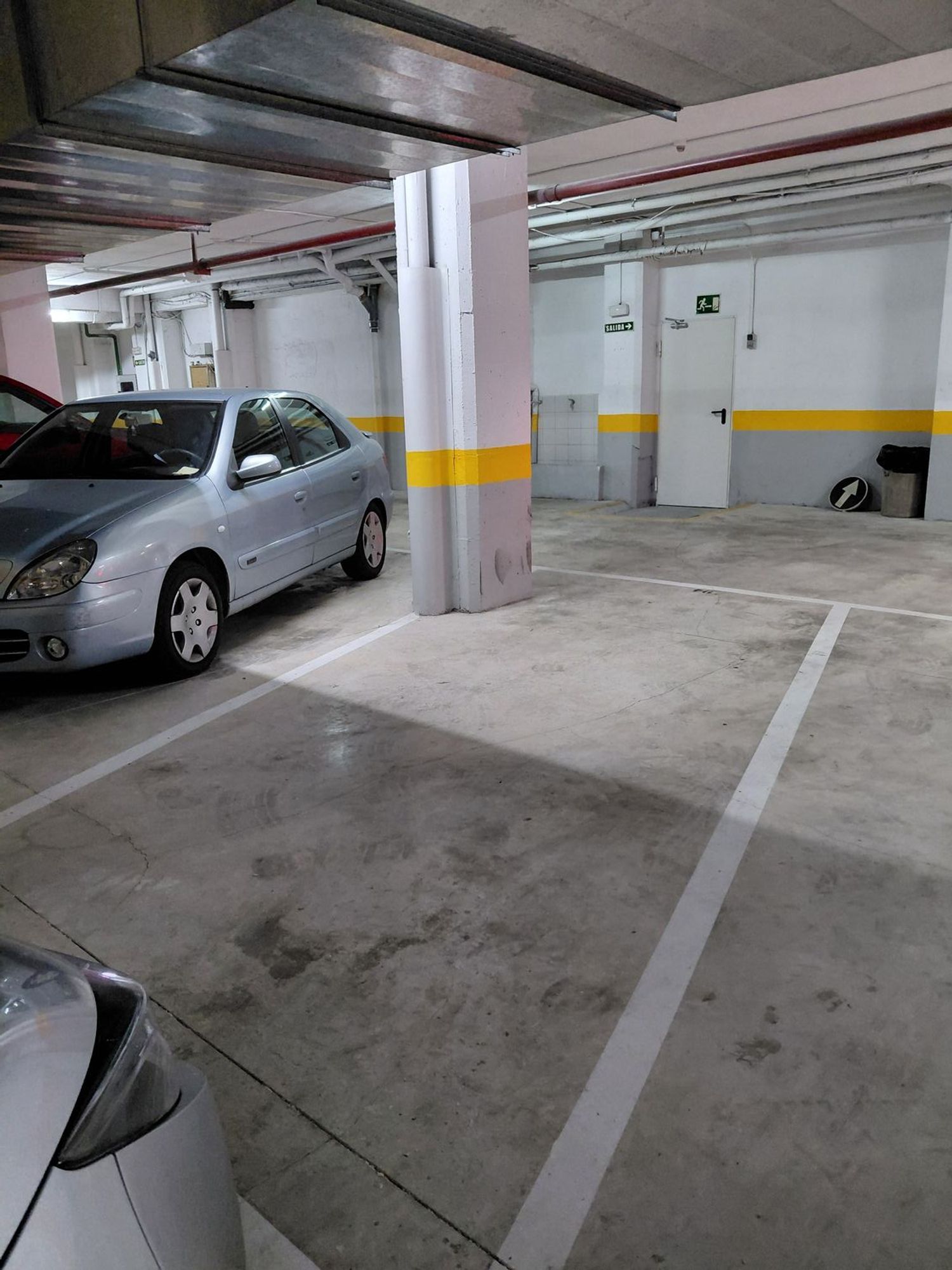 Piso en Travesía del Monasterio de Urdax, 4, San Juan, San Juan - Foto 19