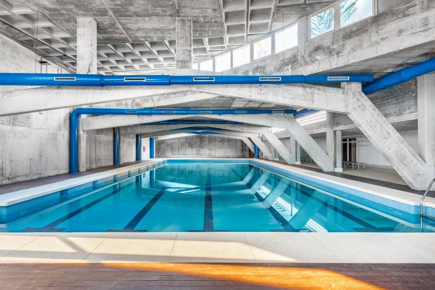 Piso en calle resort parque Botánico, 3 - Foto 5